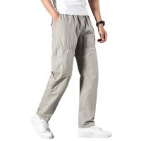 cms/erpbt/backend/web/uploads/erp/collection/images/Men Clothes/MENSI/EN0184794/img_b/EN0184794_img_b_5